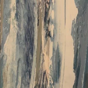 Meet your Posher, Marjorie